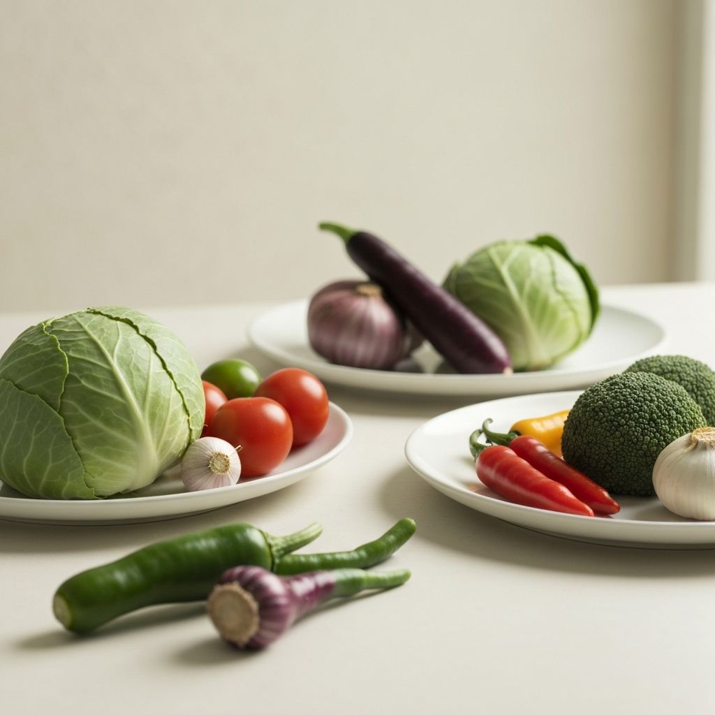 Contextuele invloeden